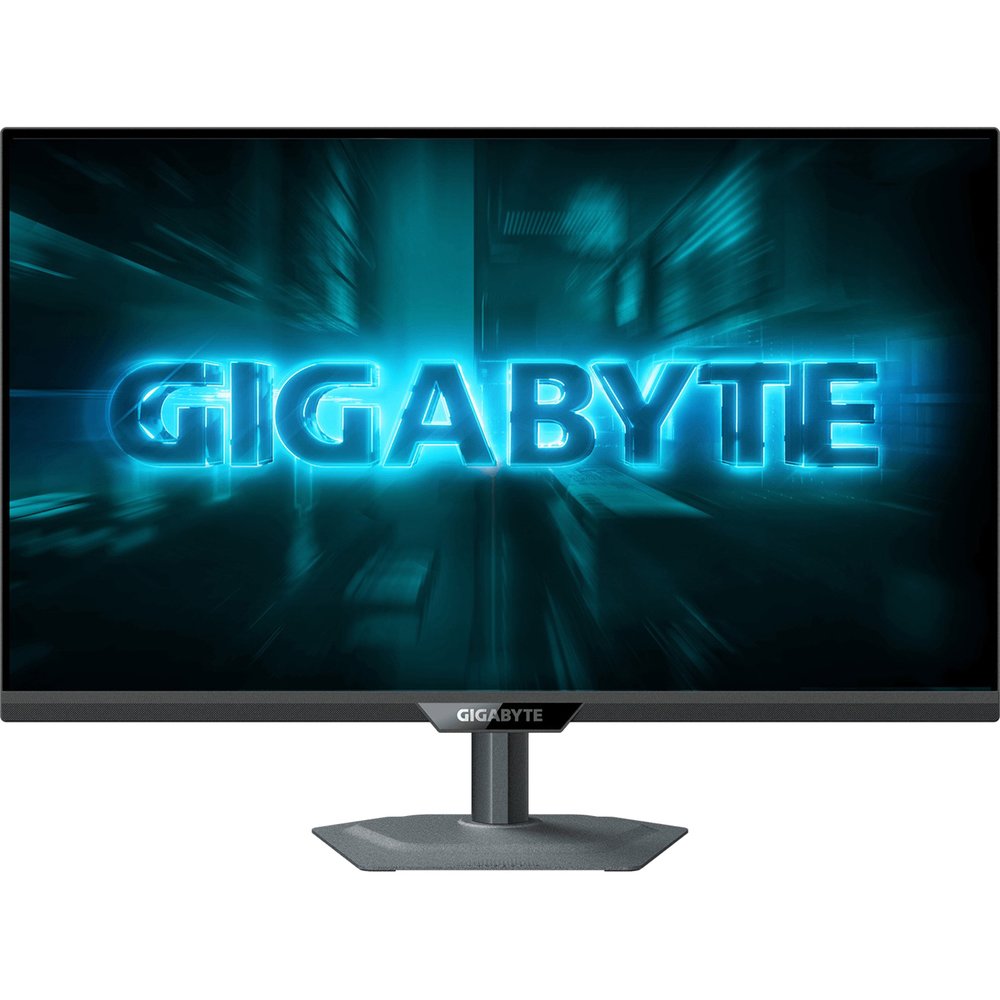 Изображение товара Монитор Gigabyte G27Q20