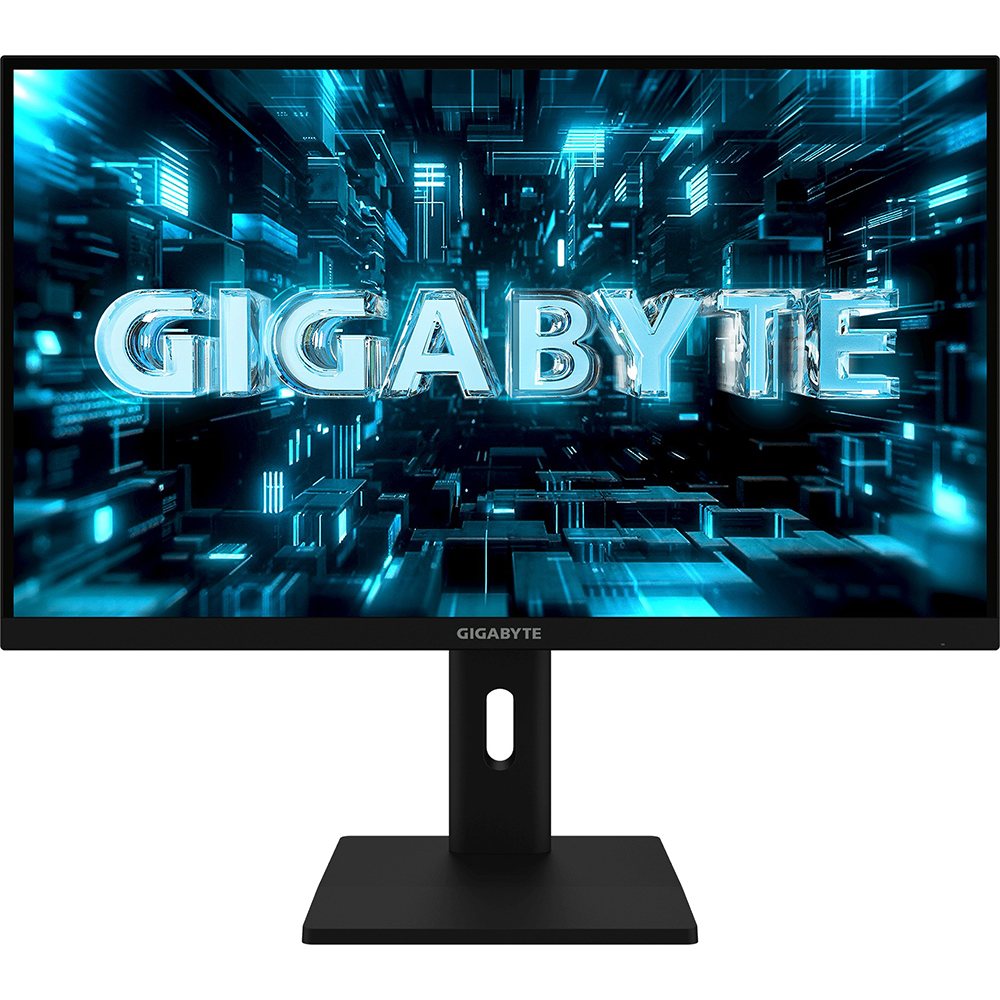 Изображение товара Монитор Gigabyte G27Q3 Изображение товара Монитор Gigabyte G27Q3