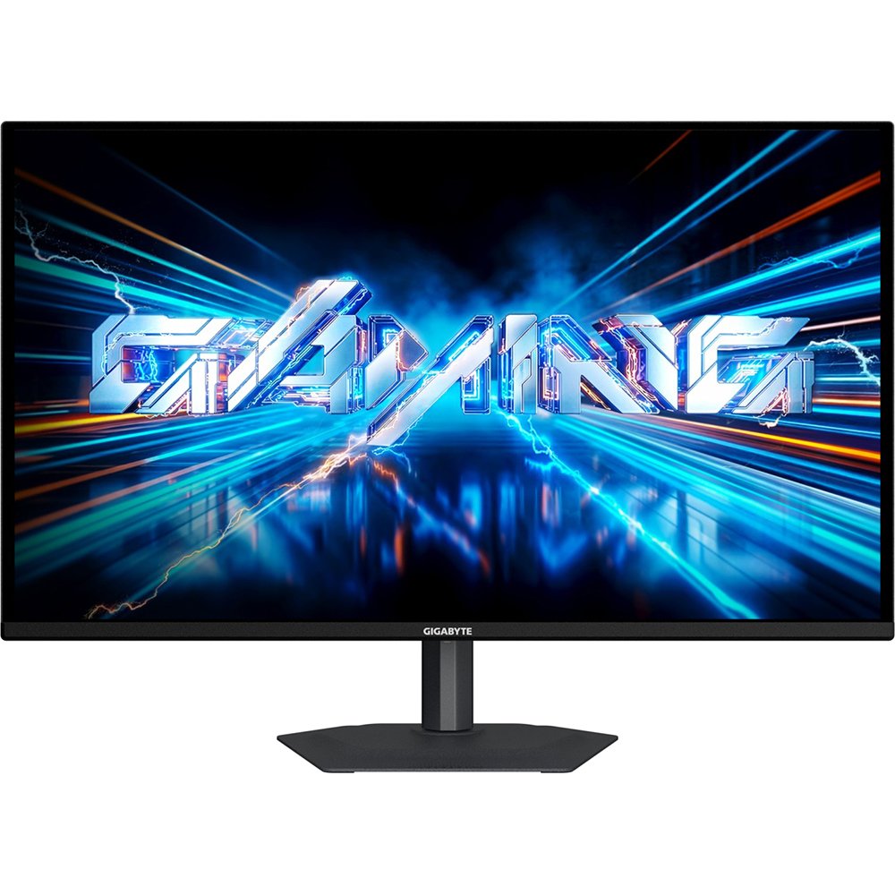 Изображение товара Монитор Gigabyte GO27Q24A