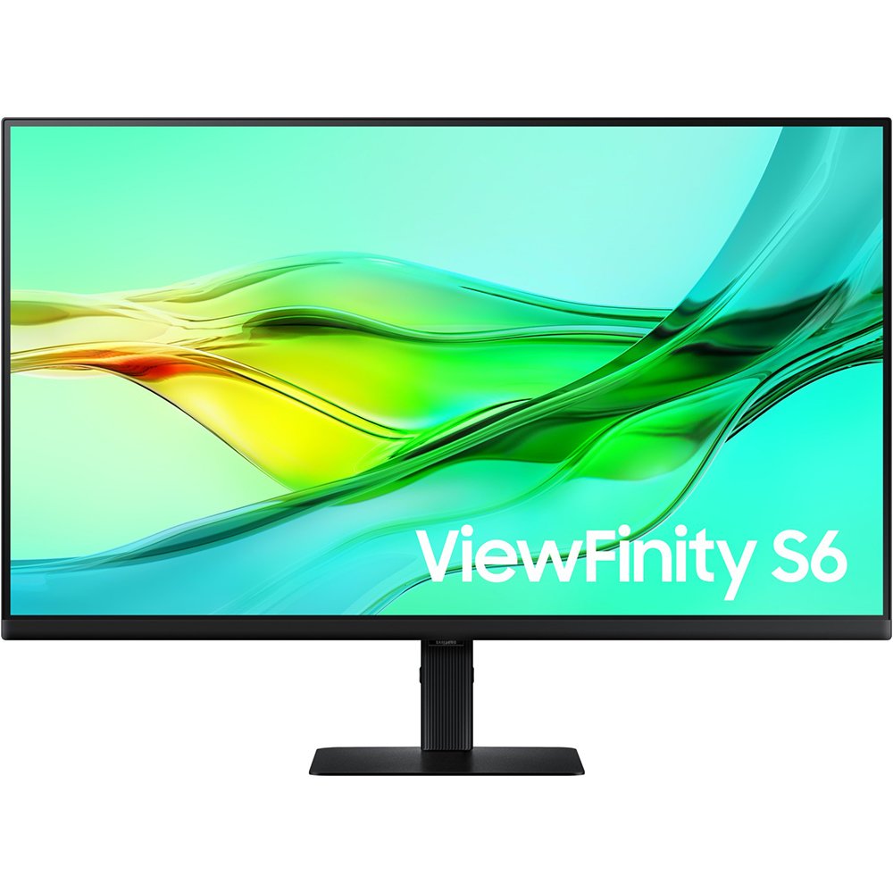 Изображение товара Монитор Samsung S32D604UAI Изображение товара Монитор Samsung S32D604UAI