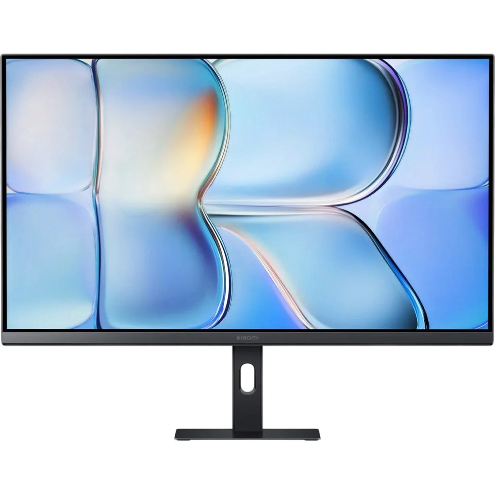 Изображение товара Монитор Xiaomi A27i 2026 RU