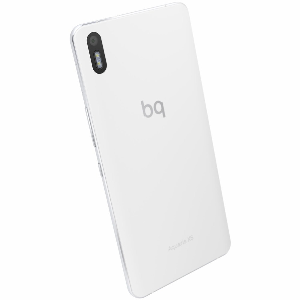 Bq white. BQ Aquaris x. BQ x5. Смартфон BQ белый 5.5 дюймов. BQ 16 ГБ.