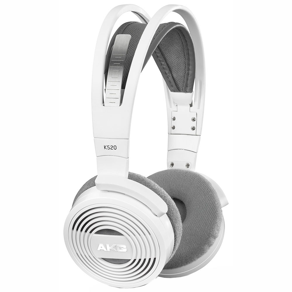 Наушники 520. AKG k520. Наушники AKG K 520. Наушники AKG K 512. AKG k371 White.