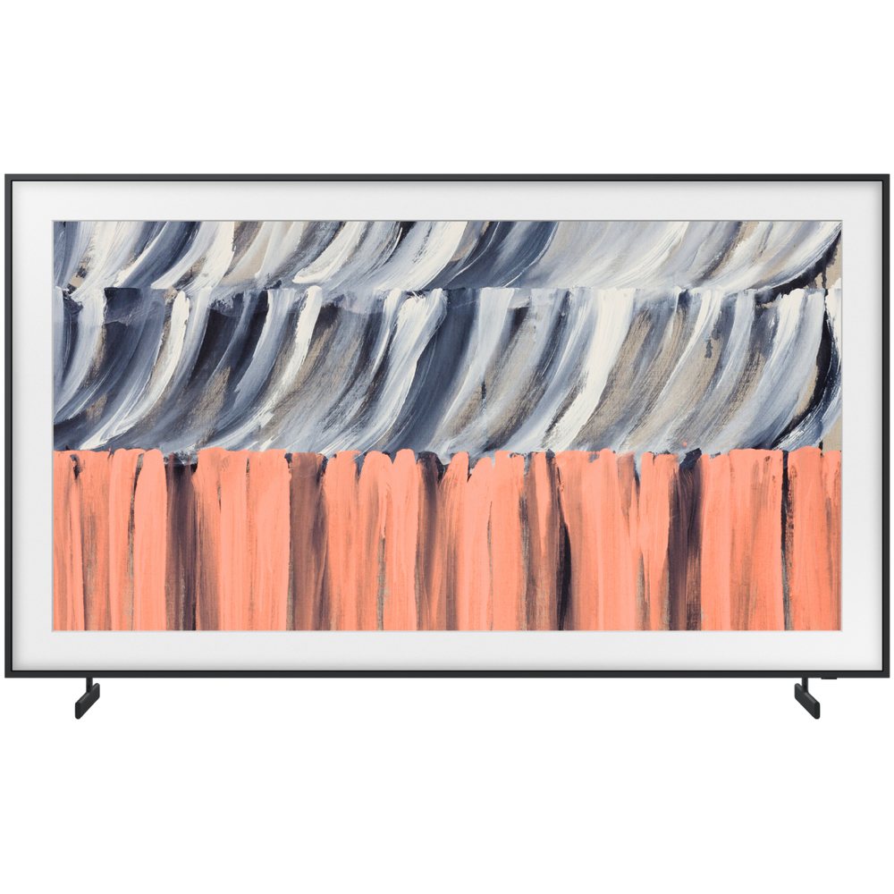 Изображение товара Телевизор Samsung The Frame QE98LS03HEUXPY (2026)