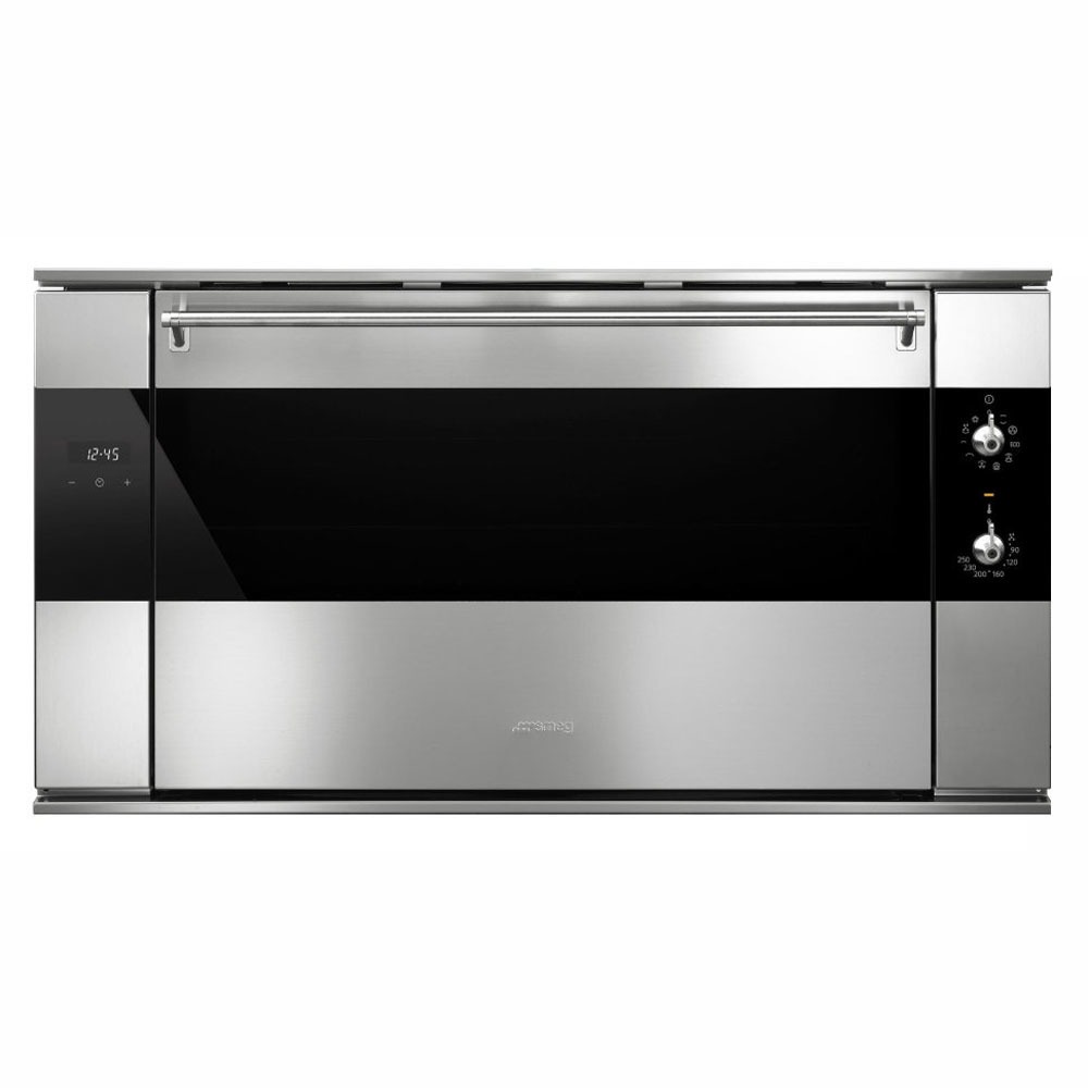 Духовка см. Электрический духовой шкаф Smeg sf9315xr. Электрический духовой шкаф Smeg sf800ao. Электрический духовой шкаф Smeg sf855ra. Электрический духовой шкаф Smeg sf6381x.