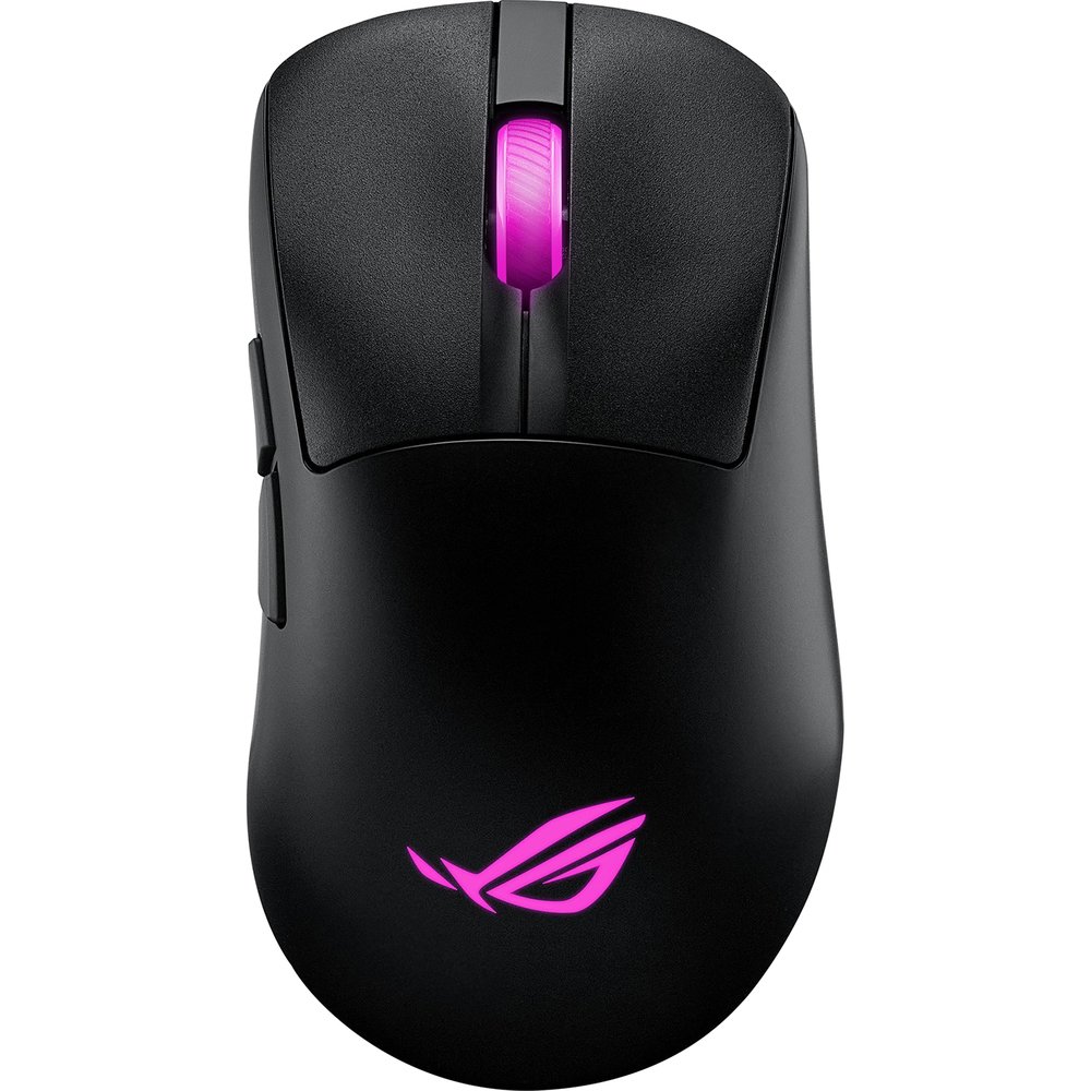Изображение товара Компьютерная мышь ASUS P722 ROG KERIS 2 (90MP04A0-BMUA00) Изображение товара Компьютерная мышь ASUS P722 ROG KERIS 2 (90MP04A0-BMUA00)