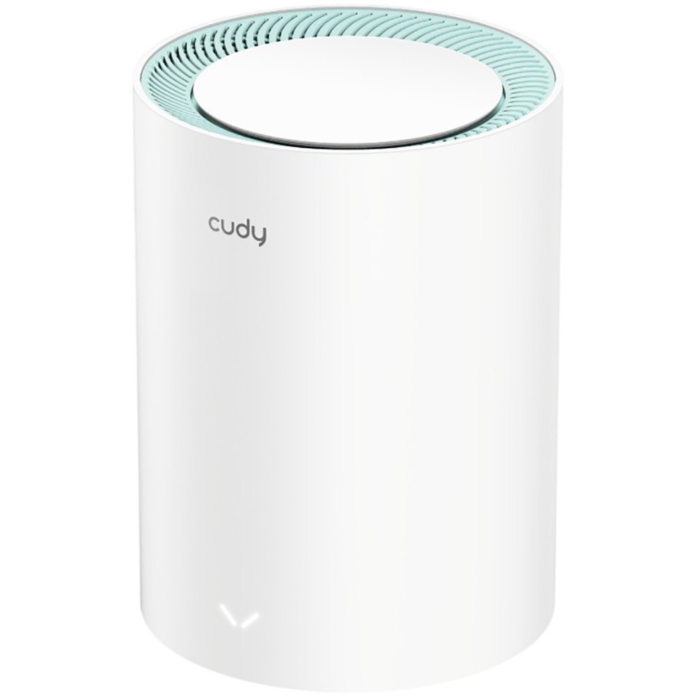 Изображение товара Роутер Cudy 1-Pack M1500
