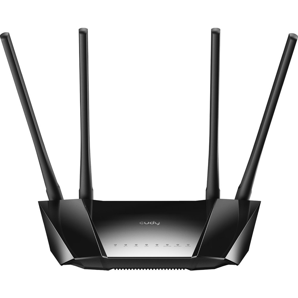 Изображение товара Роутер Cudy LT400