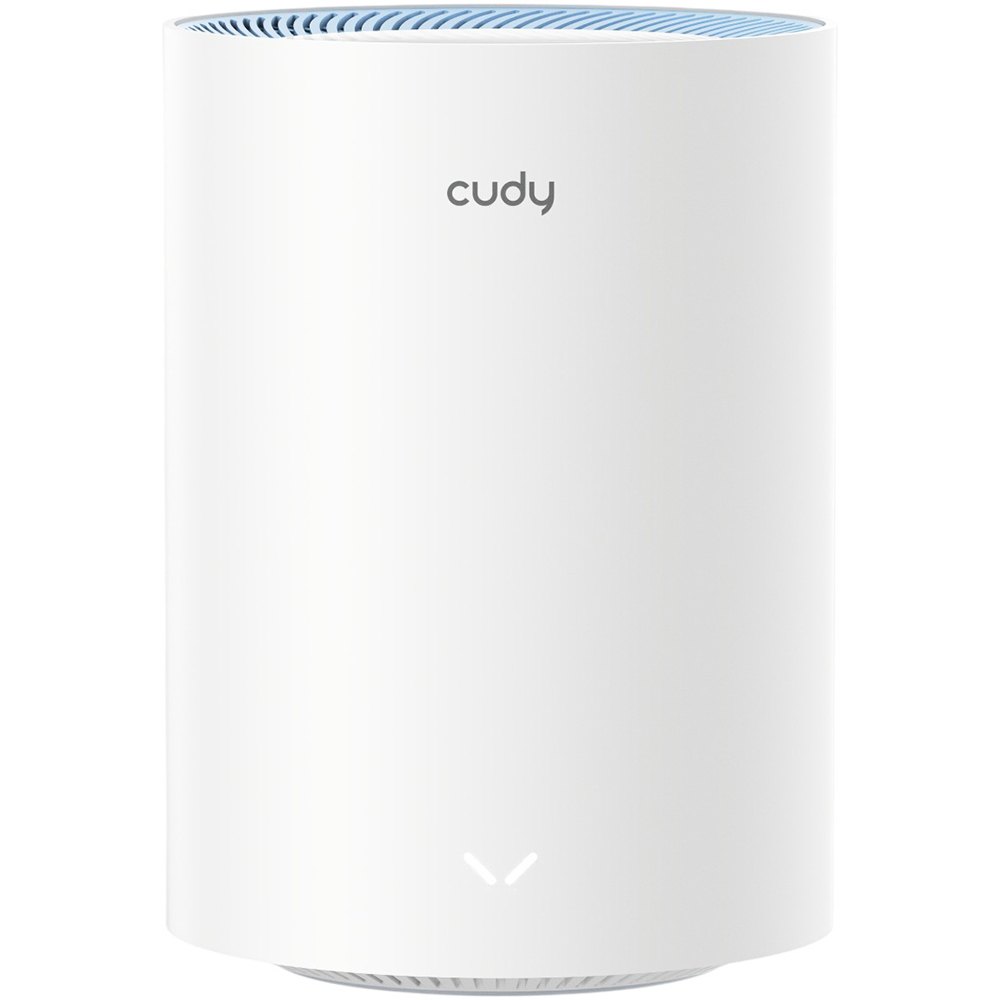 Изображение товара Роутер Cudy M1200