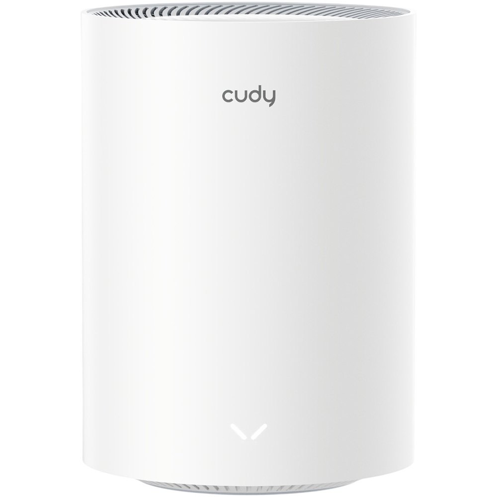Изображение товара Роутер Cudy M1800 Изображение товара Роутер Cudy M1800