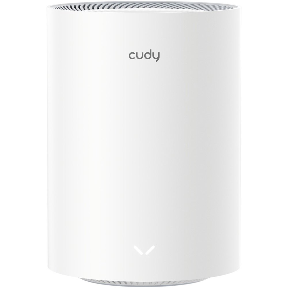 Изображение товара Роутер Cudy M3600