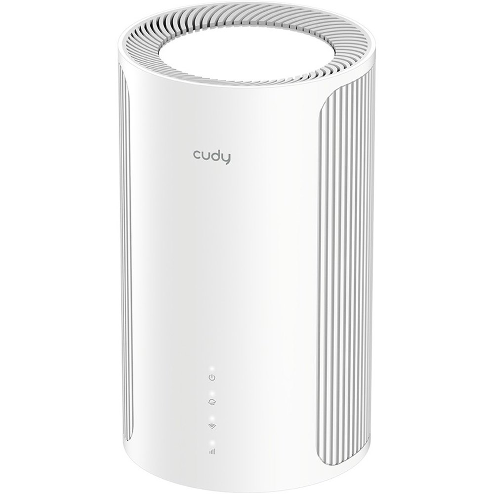 Изображение товара Роутер Cudy P2 AX3000 Изображение товара Роутер Cudy P2 AX3000