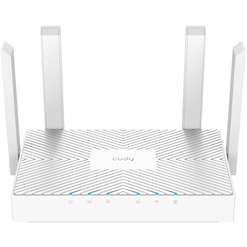 Изображение товара Роутер Cudy WR1300E