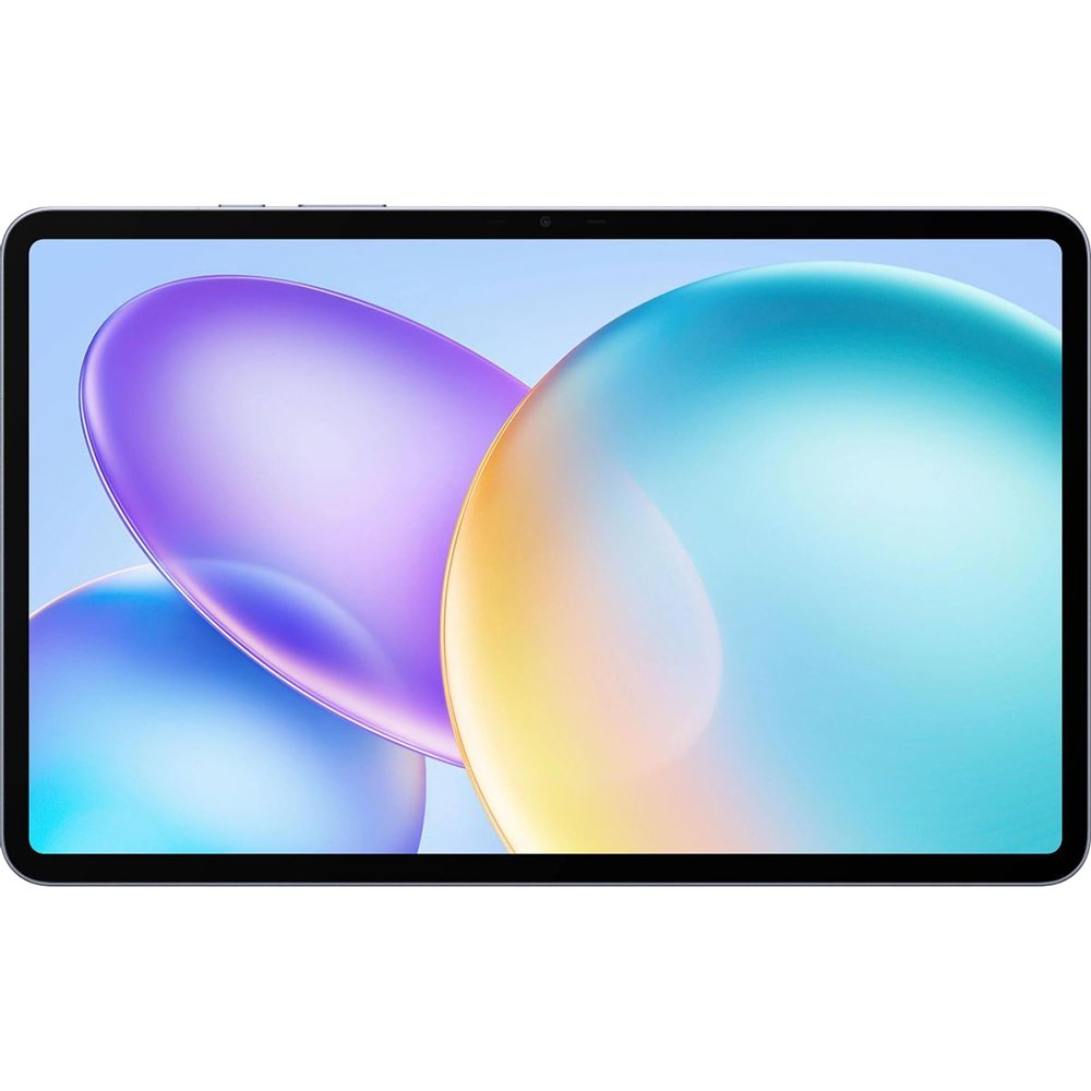 Изображение товара Планшет Infinix XPAD 20 Pro 8+128 ГБ синий Изображение товара Планшет Infinix XPAD 20 Pro 8+128 ГБ синий