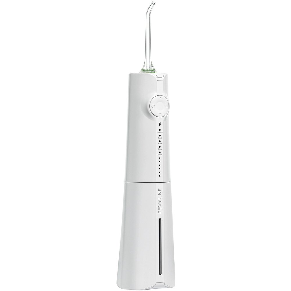 Изображение товара Ирригатор Revyline RL 610 белый