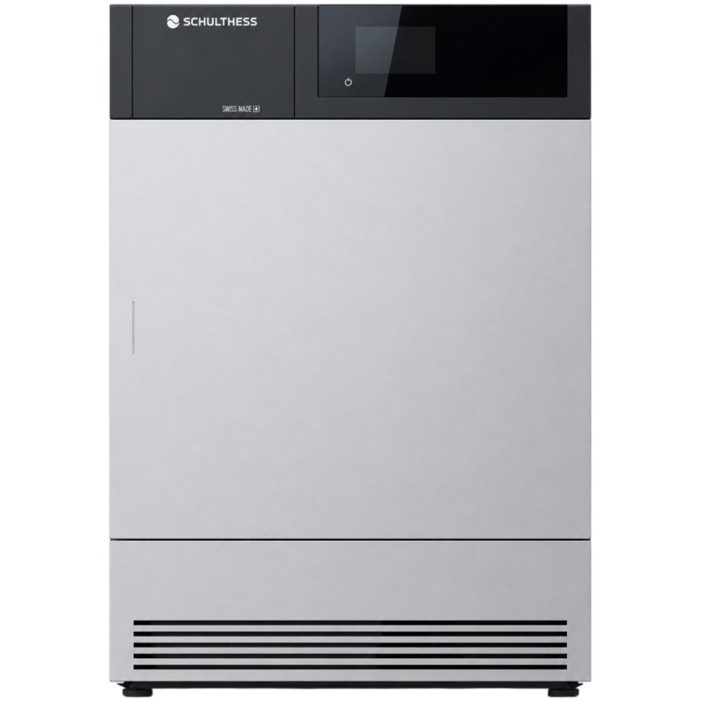 Изображение товара Сушильная машина Schulthess MDA5.103FH3K NeoStar