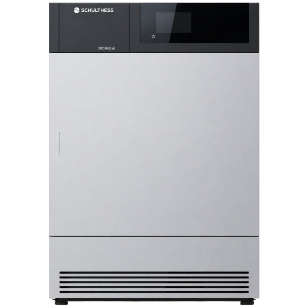 Изображение товара Сушильная машина Schulthess MDA5.103FH3L NeoStar