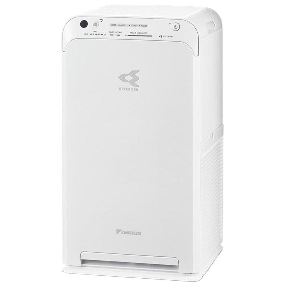 Изображение товара Очиститель воздуха Daikin MC55VB