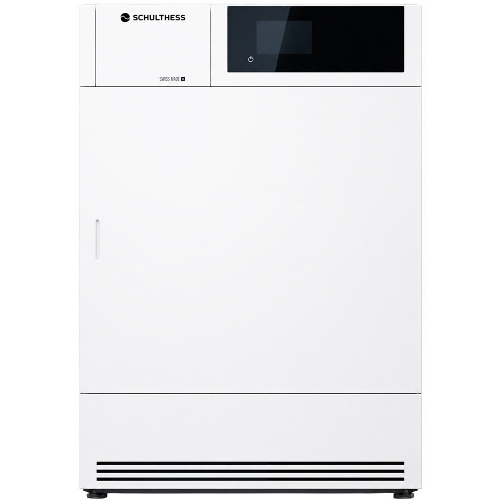 Изображение товара Сушильная машина Schulthess MDA5.100FH3K NeoStar