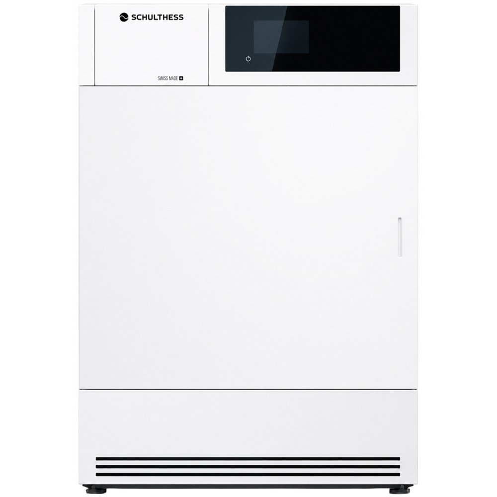 Изображение товара Сушильная машина Schulthess MDA5.100FH3L NeoStar