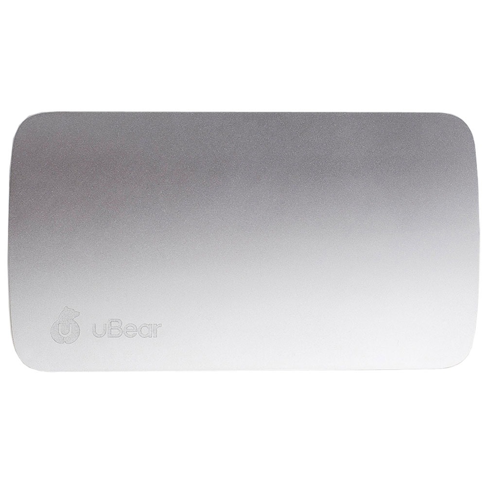 Зарядные устройства ubear. Внешняя батарея UBEAR. Внешняя батарея UBEAR на iphone. UBEAR Stream. UBEAR fqc18.