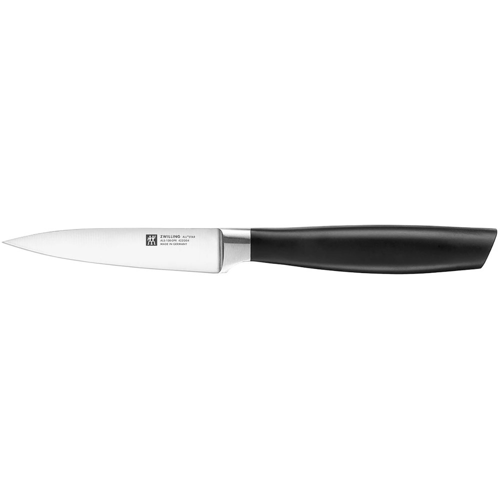 Изображение товара Кухонный нож Zwilling All Star 1020794