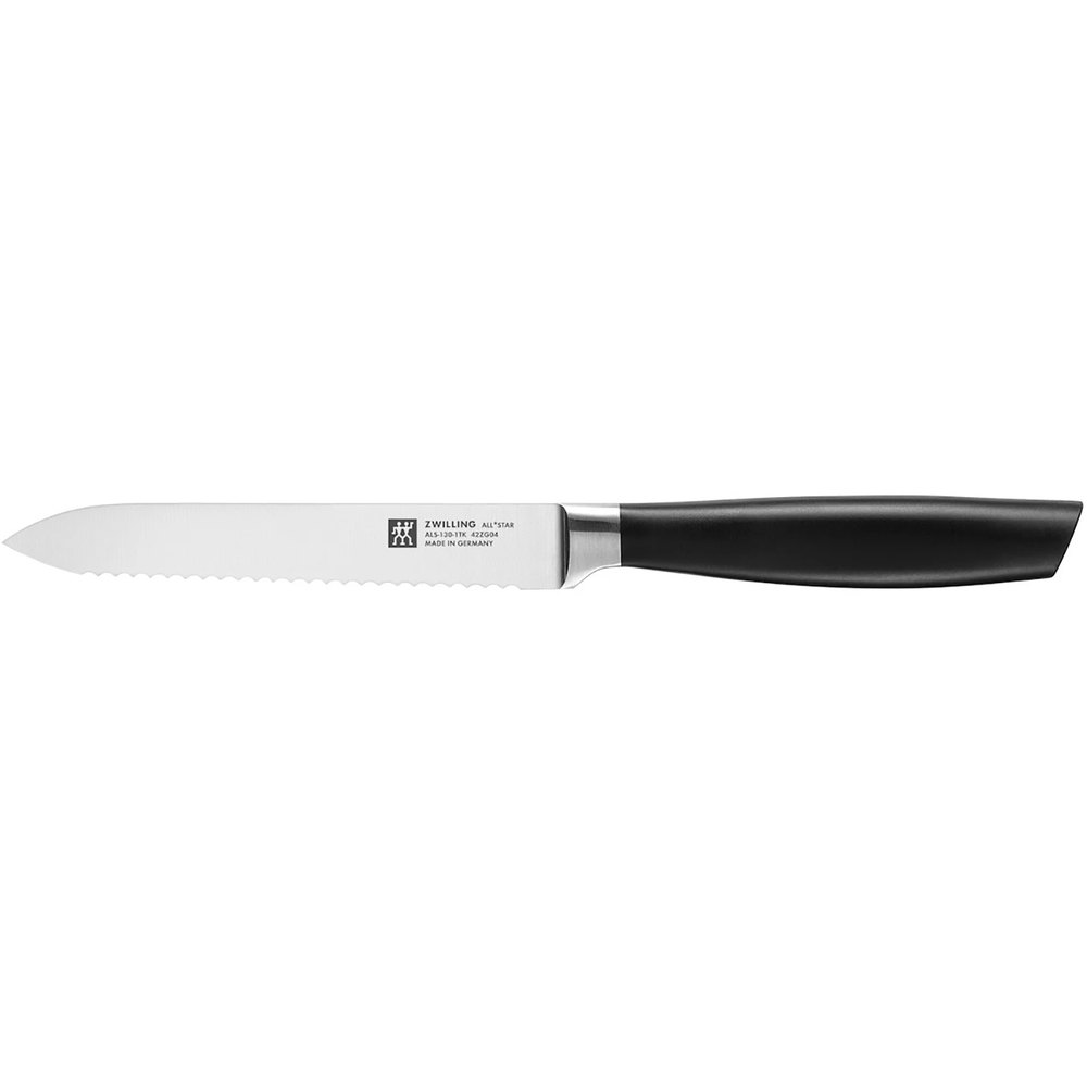 Изображение товара Кухонный нож Zwilling All Star 1020795 Изображение товара Кухонный нож Zwilling All Star 1020795