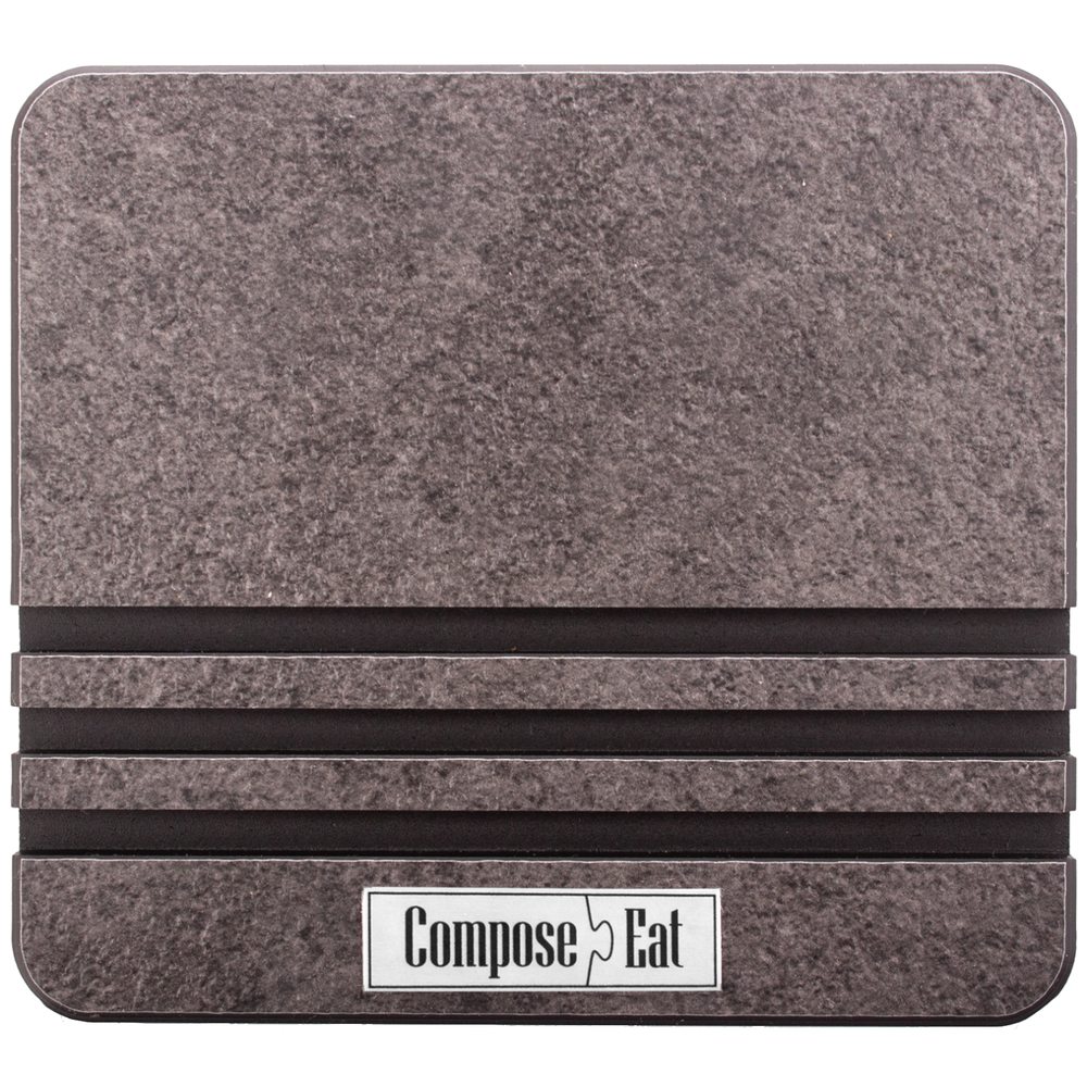 Изображение товара Подставка для разделочных досок ComposeEat Elegance PRD34041OA10 Изображение товара Подставка для разделочных досок ComposeEat Elegance PRD34041OA10