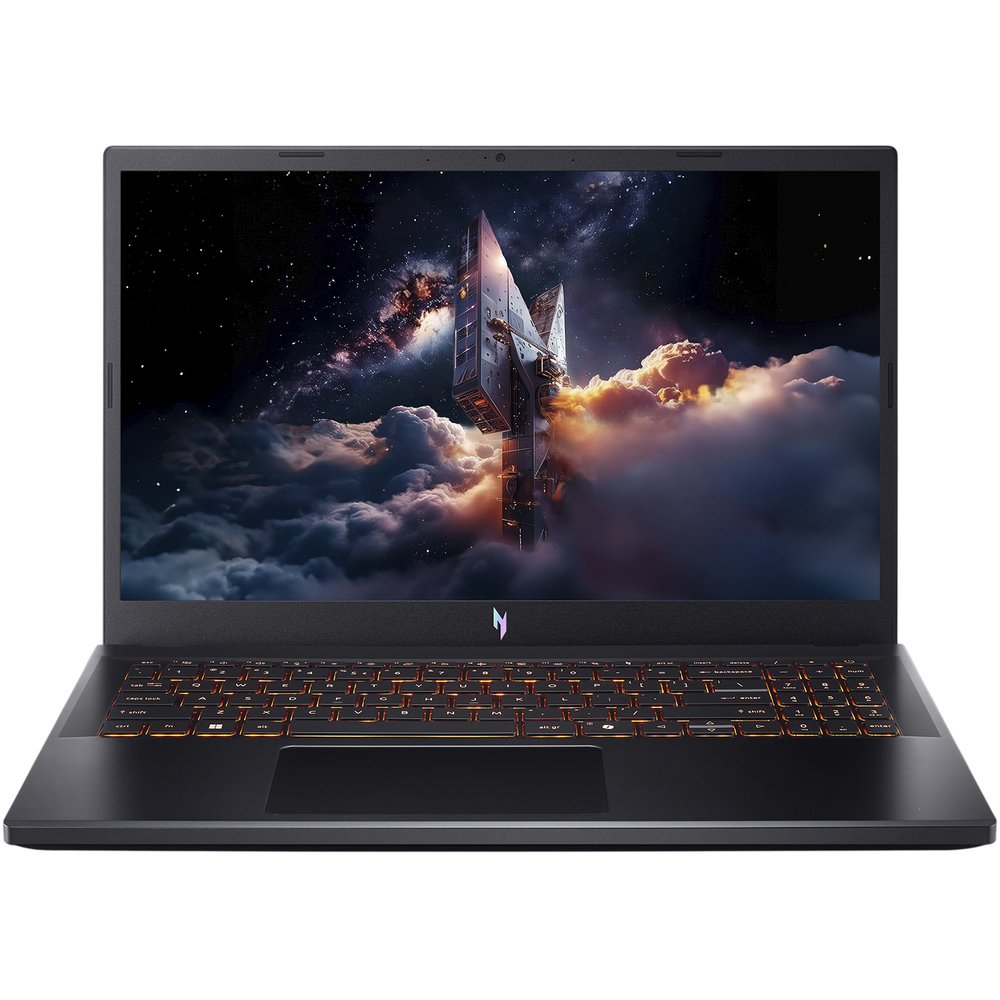Изображение товара Ноутбук Acer Nitro V15 (NH.QUASA.002)