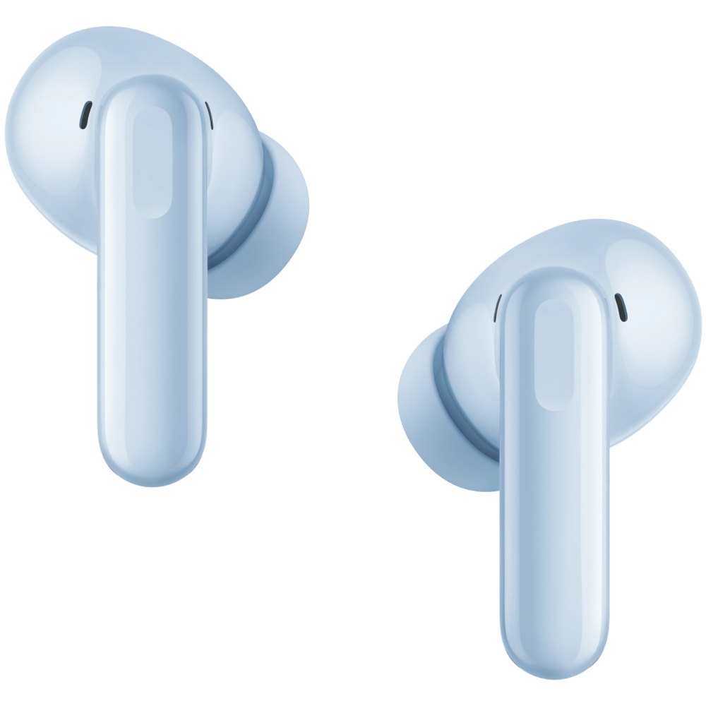 Изображение товара Наушники Huawei FreeBuds SE 4 синий Изображение товара Наушники Huawei FreeBuds SE 4 синий
