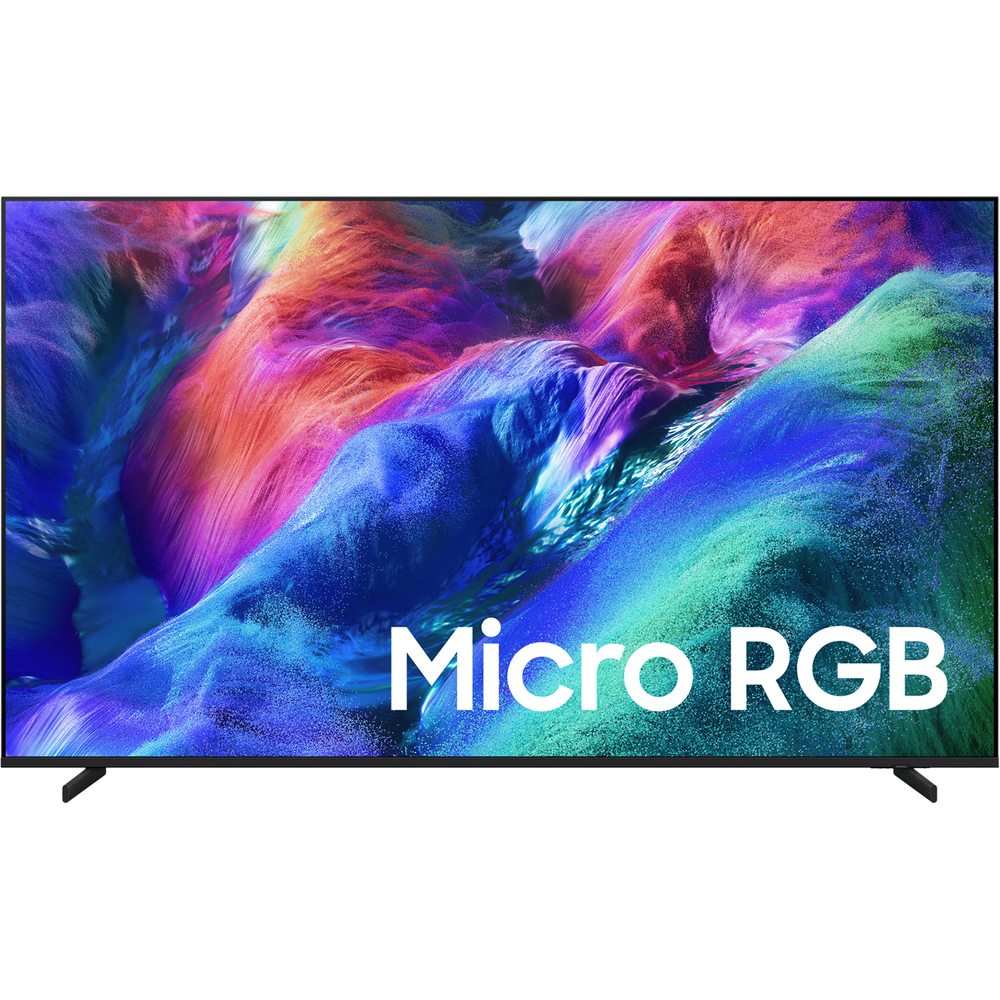 Изображение товара Телевизор Samsung MRE85R85HAUXPY (2026)