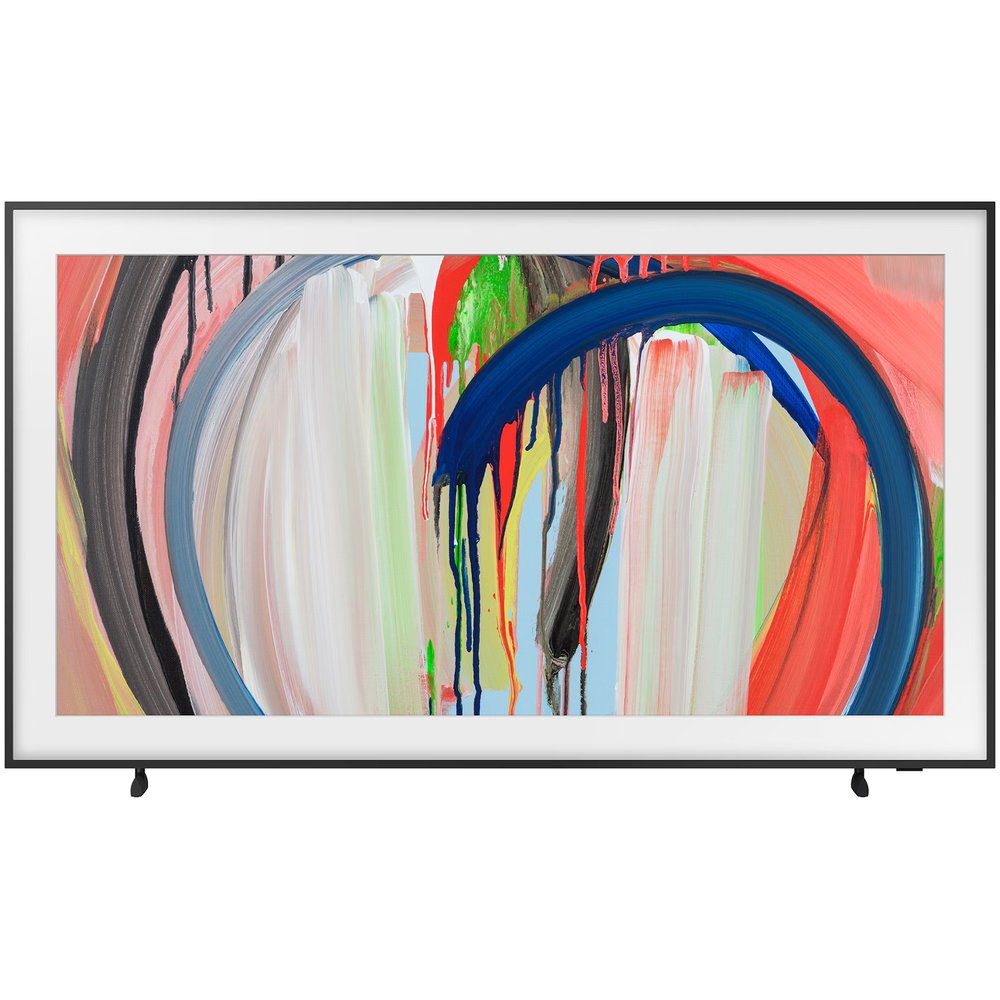 Изображение товара Телевизор Samsung The Frame QE65LS03HAUXPY (2026) Изображение товара Телевизор Samsung The Frame QE65LS03HAUXPY (2026)