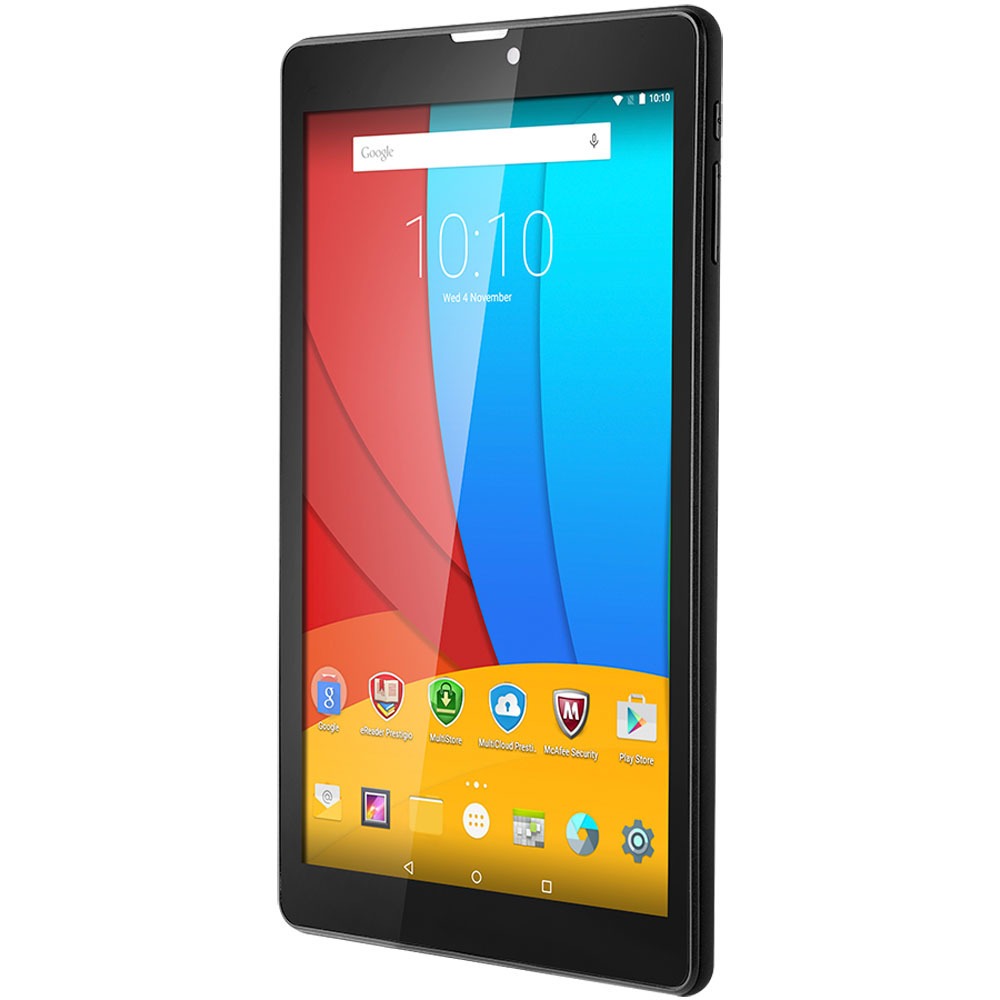 Планшет prestigio. Планшет Prestigio MULTIPAD pmt3108c. Планшет Prestigio MULTIPAD pmt3341. Планшет Prestigio MULTIPAD pmt3408. Планшет Prestigio MULTIPAD pmt3331.