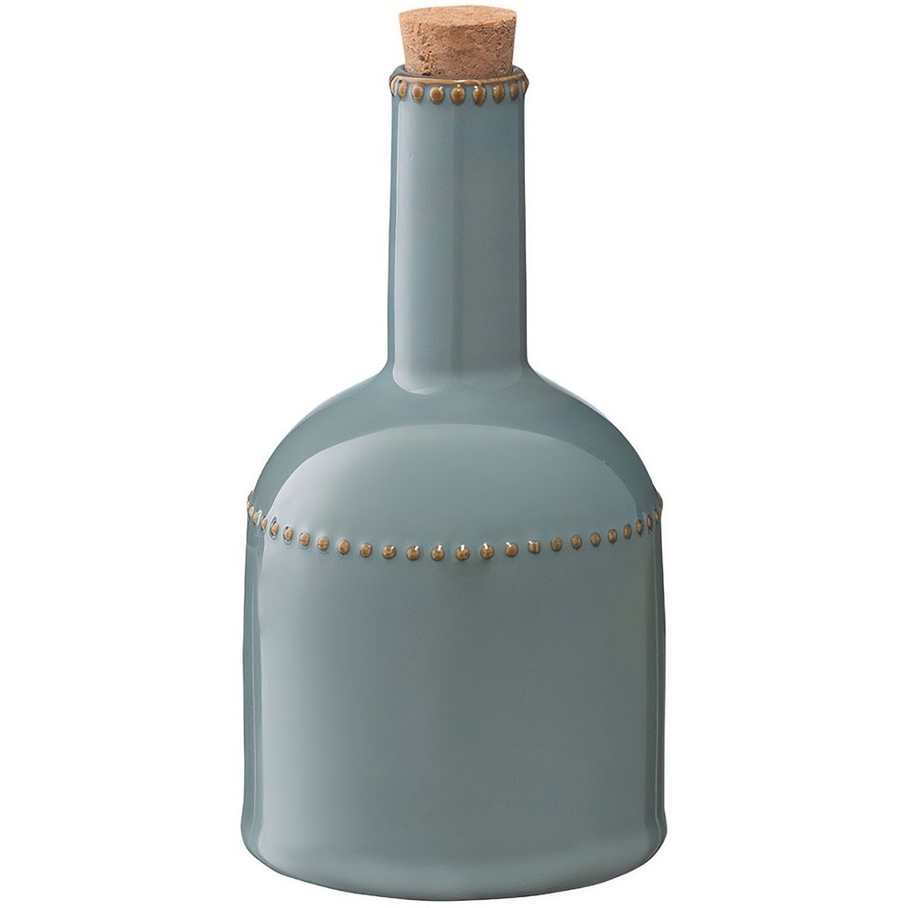 Изображение товара Бутылка для масла и уксуса Tkano Kitchen Spirit TK22-TW_BTL0003 Изображение товара Бутылка для масла и уксуса Tkano Kitchen Spirit TK22-TW_BTL0003