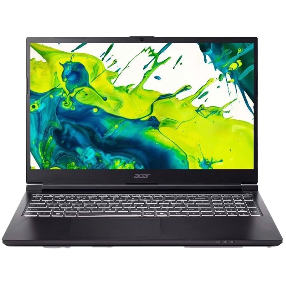 Изображение товара Ноутбук Acer Aspire 7 A715-59G-53YS (NH.QX6CD.007)