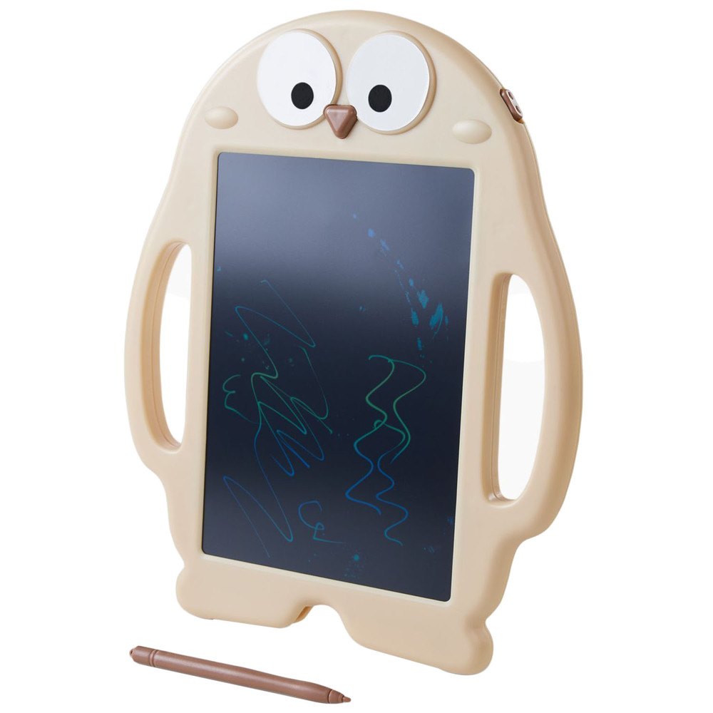 Изображение товара Мольберт для рисования Happy Baby Birdpad (331899)