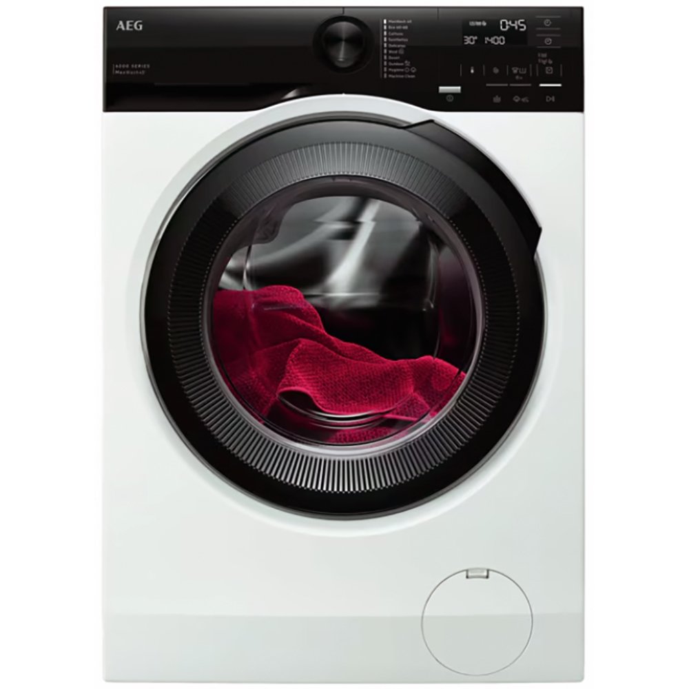 Изображение товара Стиральная машина AEG LFR6G544E