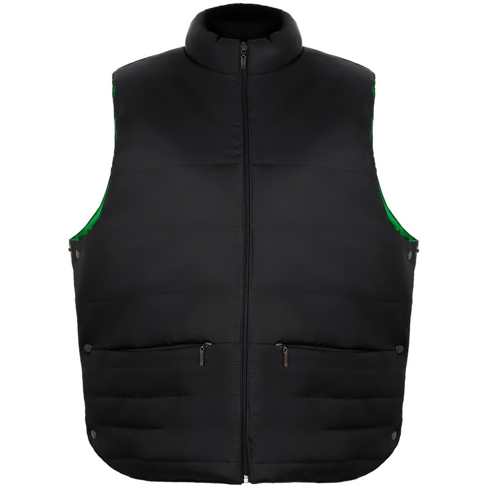 Изображение товара Жилет с подогревом EcoSapiens Hunter S317B