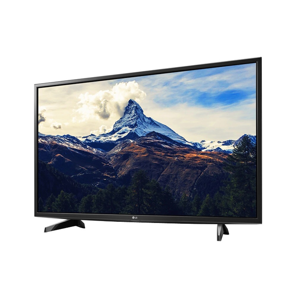 Телевизоры lg dvb t2. LG TV uh610v. LG 49uh610v-ZB. Телевизор LG 43uh603v 43" (2016). LG 49 uh61ov.