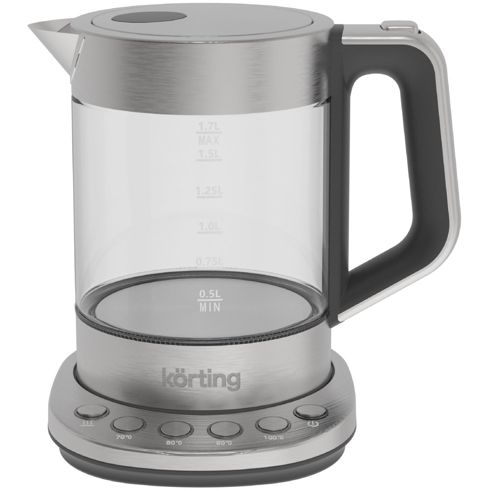 Изображение товара Чайник Korting KWK 0911 G