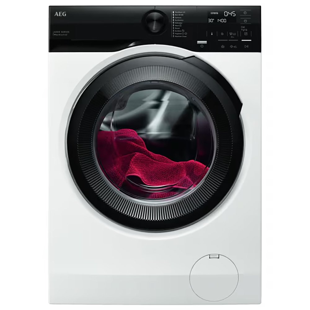 Изображение товара Стиральная машина AEG LFR6G944GE