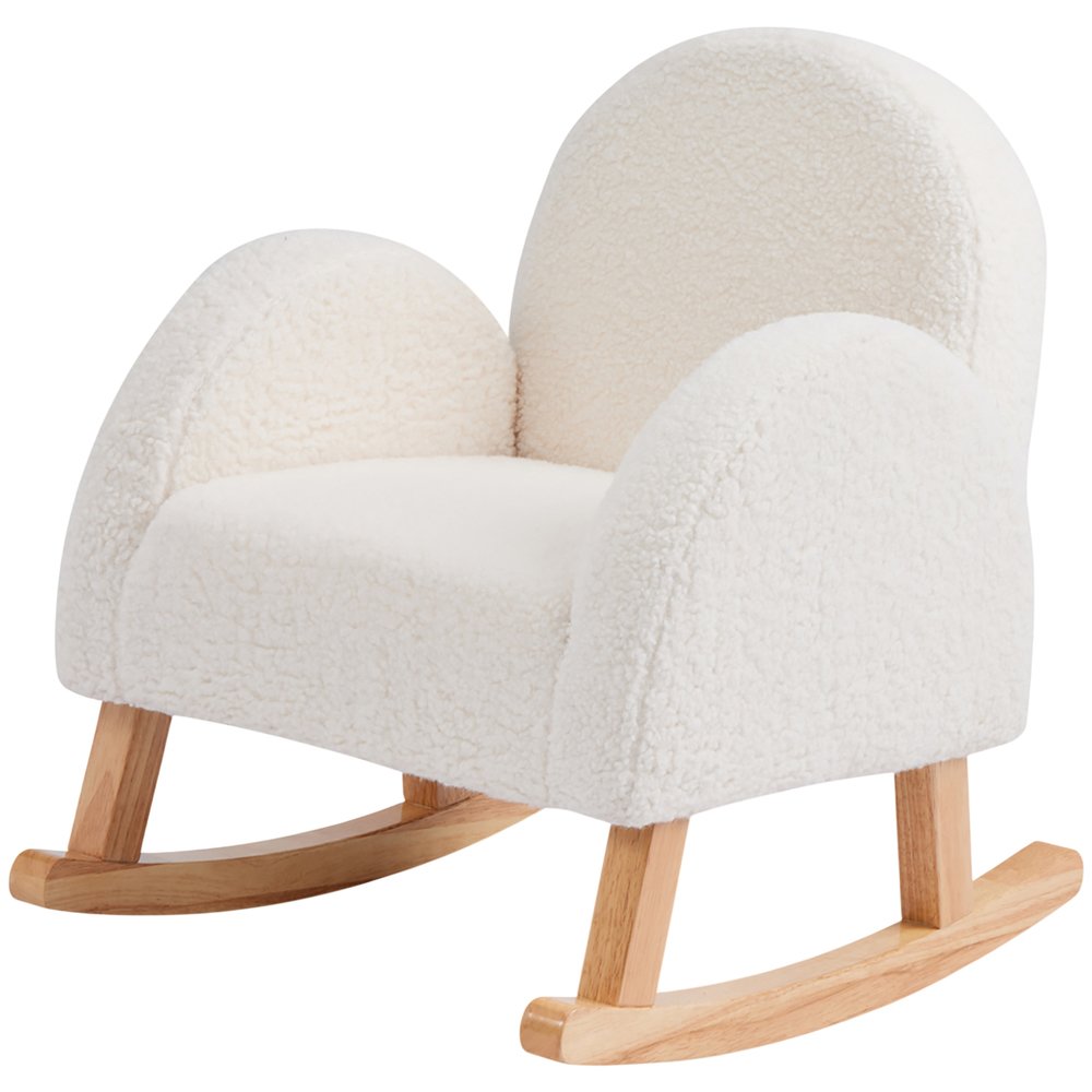 Изображение товара Детское кресло-качалка Happy Baby Comfy (91038) Изображение товара Детское кресло-качалка Happy Baby Comfy (91038)