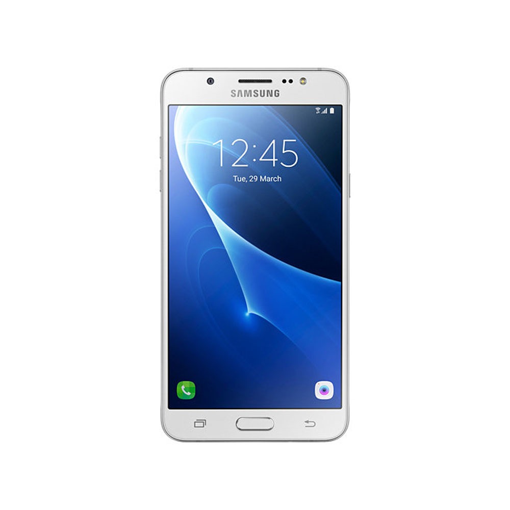 Samsung j5. Самсунг галакси j5 2016. Смартфон Samsung Galaxy j7 (2016). Samsung j5 2016 j510. Samsung Galaxy j7 2016 SM-j710f.