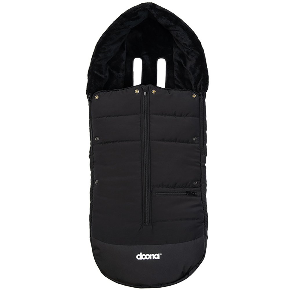 Изображение товара Конверт для детской коляски Doona (SP153-20-001-000)