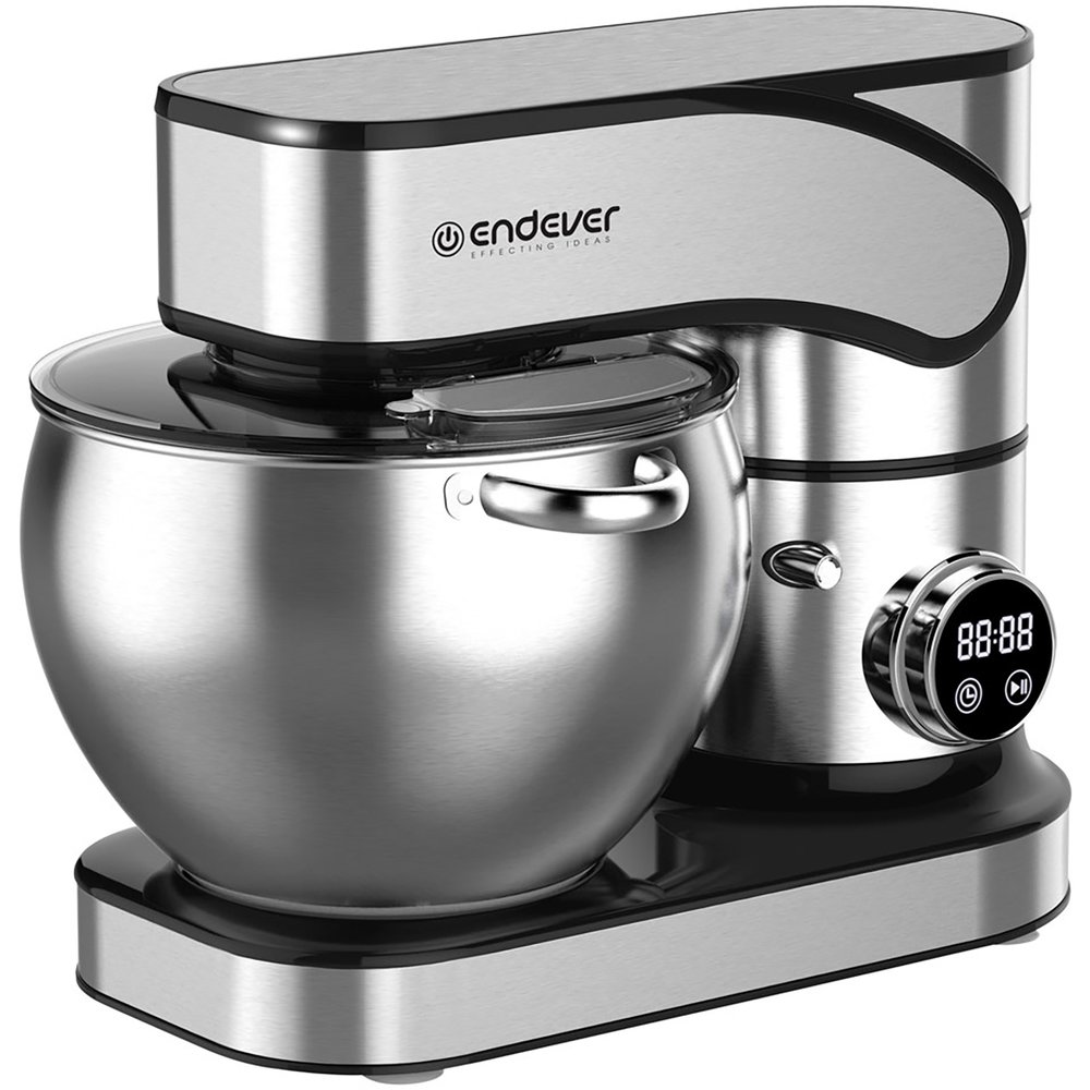 Изображение товара Миксер Endever Sigma-180 Изображение товара Миксер Endever Sigma-180