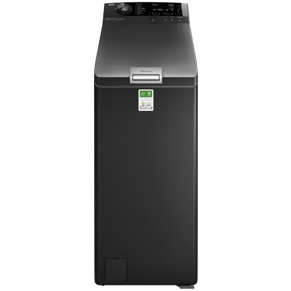 Изображение товара Стиральная машина AEG LTR8C373DE