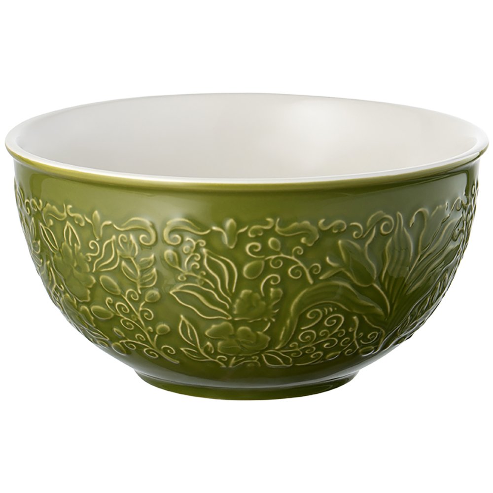 Изображение товара Миска Liberty Jones English Gardens LJ0000636 Изображение товара Миска Liberty Jones English Gardens LJ0000636