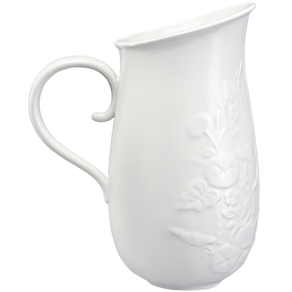 Изображение товара Кувшин Liberty Jones English Gardens LJ0000450 Изображение товара Кувшин Liberty Jones English Gardens LJ0000450