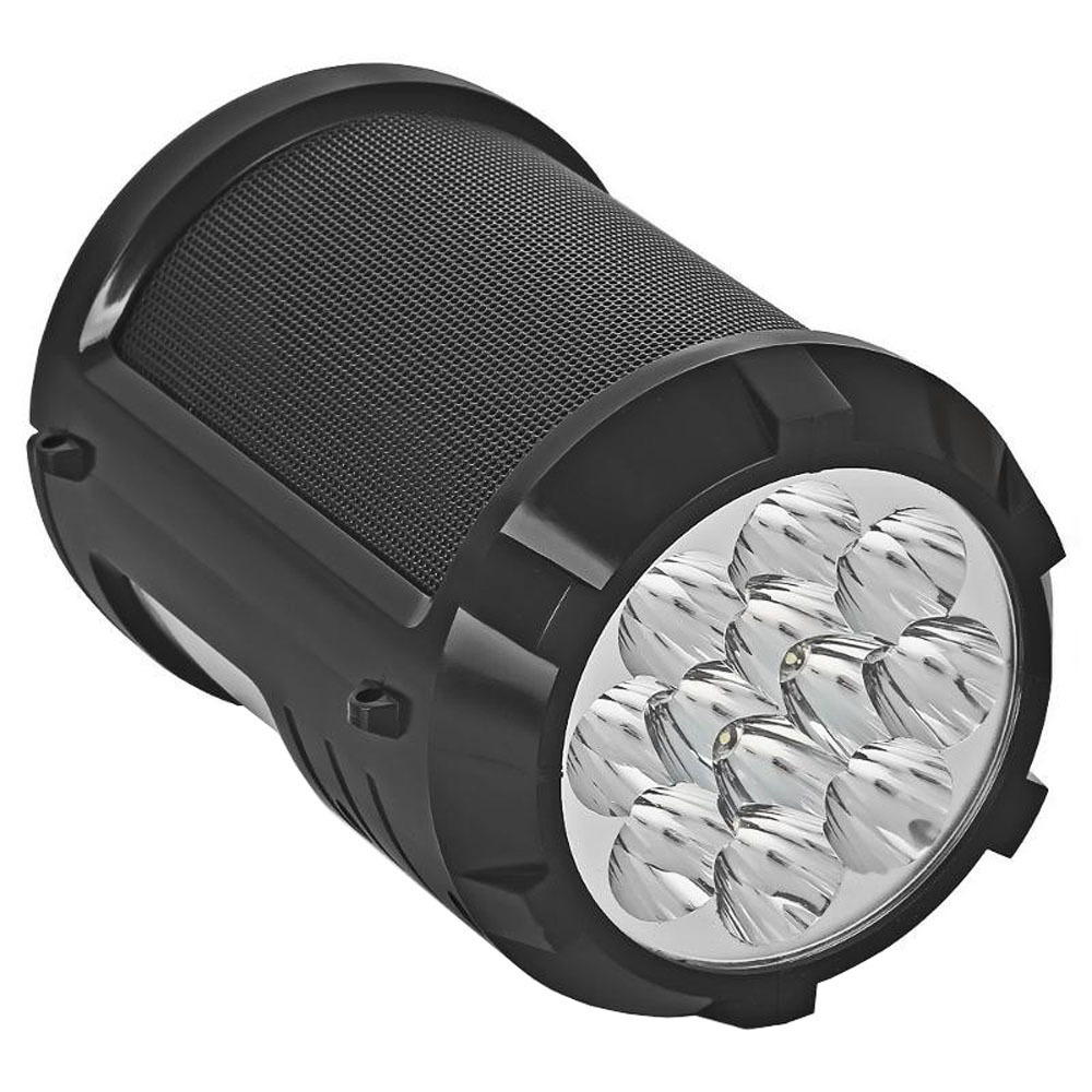 Радиоприемник Vikend Tourist – купить в Москве | Технопарк