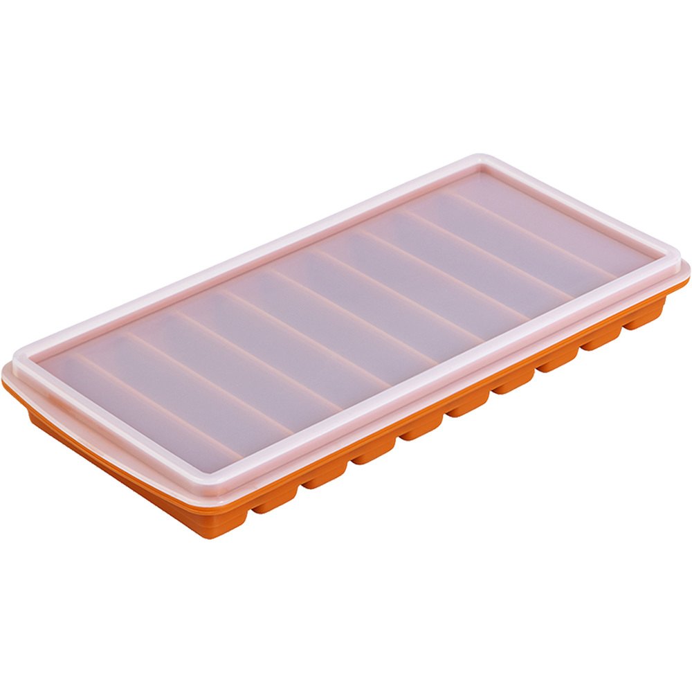 Изображение товара Форма для льда Smart Solutions Ice Sticks SS0000378